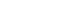 پرداخت