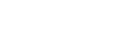 OpiLux