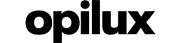OpiLux