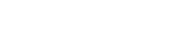 opilux